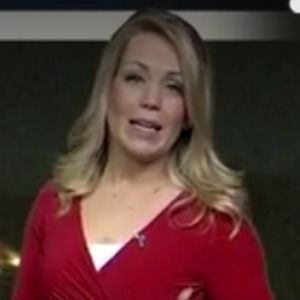 Meet your Posher, Pablo